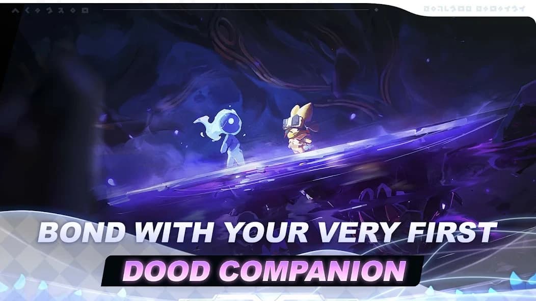 https://media.imgcdn.org/repo/2024/12/apeiron-godling-genesis/6760196f485d4-apeiron-godling-genesis-screenshot4.webp