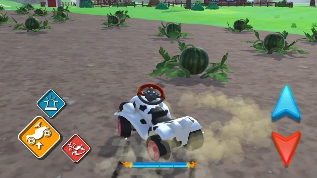 https://media.imgcdn.org/repo/2024/12/big-bobby-car-the-big-race/676d0bc4db8da-big-bobby-car-the-big-race-screenshot12.webp