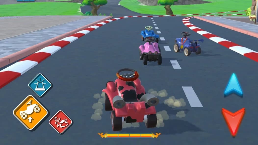 https://media.imgcdn.org/repo/2024/12/big-bobby-car-the-big-race/676d0bc9d655f-big-bobby-car-the-big-race-screenshot21.webp
