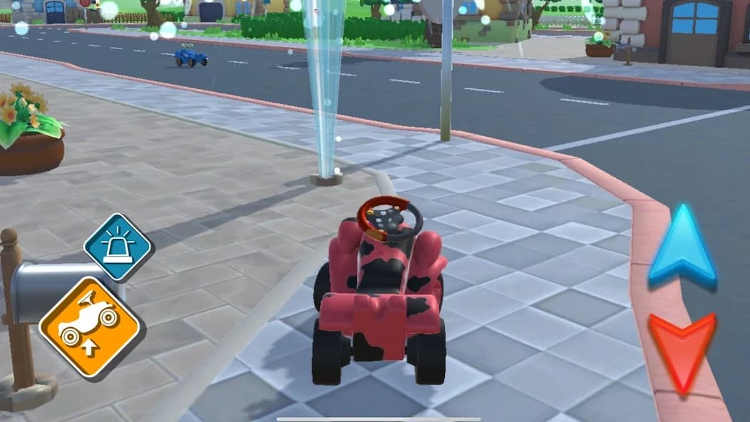 https://media.imgcdn.org/repo/2024/12/big-bobby-car-the-big-race/676d0bcbd1805-big-bobby-car-the-big-race-screenshot23.webp