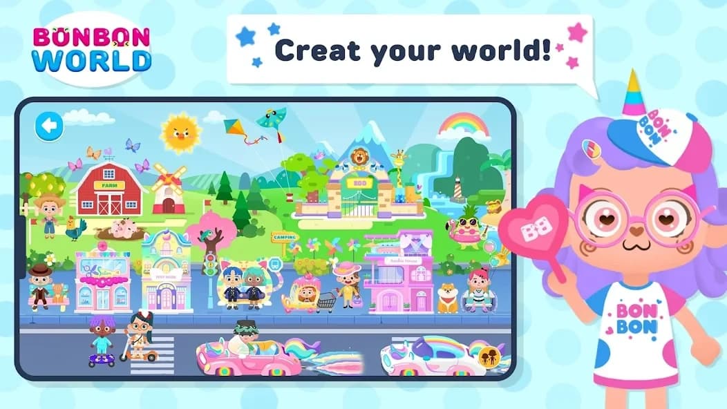 https://media.imgcdn.org/repo/2024/12/bonbon-life-world-make-stories/67517d4644bc1-bonbon-life-world-make-stories-screenshot13.webp