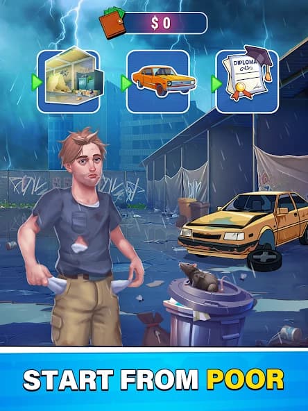 https://media.imgcdn.org/repo/2024/12/cash-masters-get-rich-job/675924430d242-cash-masters-idle-millionaire-screenshot10.webp