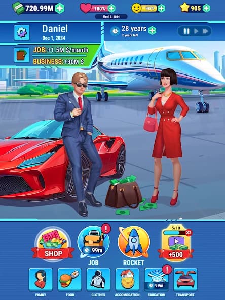 https://media.imgcdn.org/repo/2024/12/cash-masters-get-rich-job/675924432199e-cash-masters-idle-millionaire-screenshot11.webp