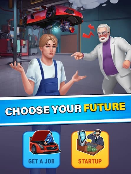 https://media.imgcdn.org/repo/2024/12/cash-masters-get-rich-job/6759244b94b9c-cash-masters-idle-millionaire-screenshot19.webp