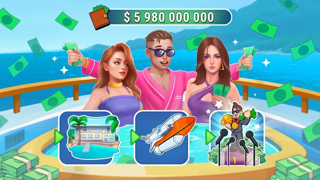 https://media.imgcdn.org/repo/2024/12/cash-masters-get-rich-job/6759244e20606-cash-masters-idle-millionaire-screenshot21.webp