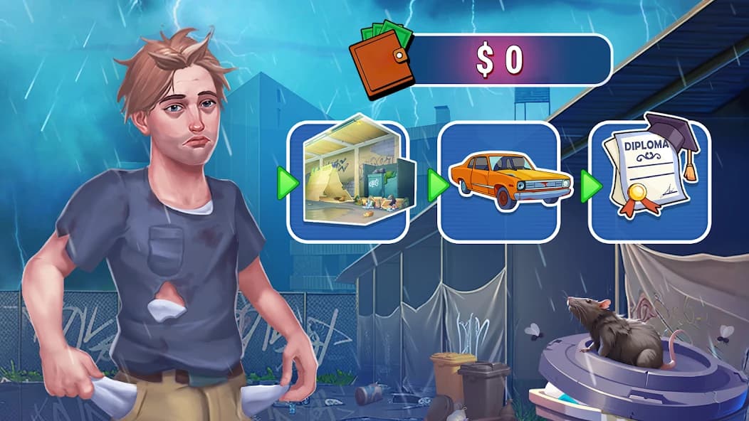 https://media.imgcdn.org/repo/2024/12/cash-masters-get-rich-job/675924501b846-cash-masters-idle-millionaire-screenshot22.webp