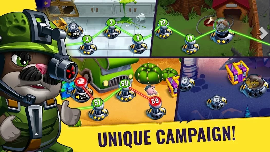 https://media.imgcdn.org/repo/2024/12/cats-vs-aliens-pvp/67639f4971b35-cats-vs-aliens-pvp-screenshot17.webp