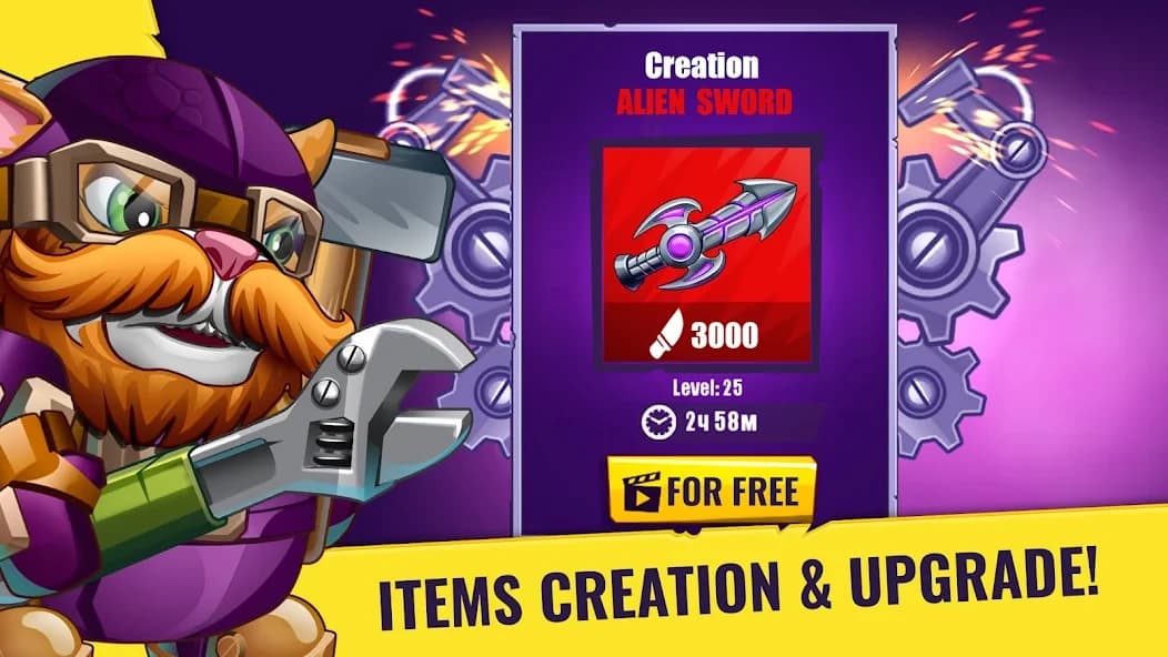 https://media.imgcdn.org/repo/2024/12/cats-vs-aliens-pvp/67639f50135c9-cats-vs-aliens-pvp-screenshot20.webp
