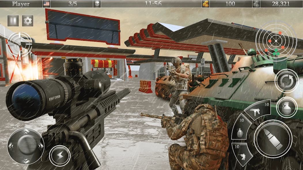 https://media.imgcdn.org/repo/2024/12/coover-fire-igi-fps-shooting/6763a5c2d18ac-coover-fire-igi-fps-shooting-screenshot8.webp
