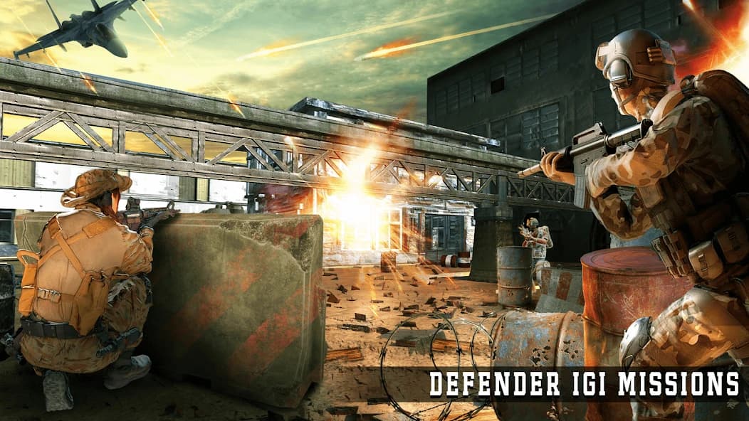 https://media.imgcdn.org/repo/2024/12/coover-fire-igi-fps-shooting/6763a5cde58f6-coover-fire-igi-fps-shooting-screenshot12.webp