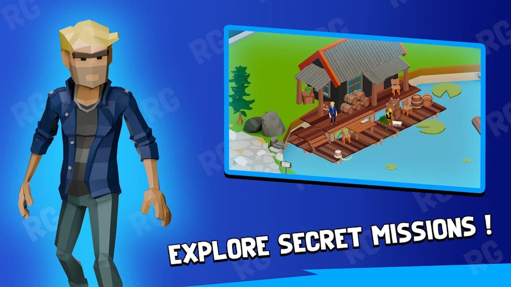 https://media.imgcdn.org/repo/2024/12/crypto-mining-tycoon-idle/675927bbbf02b-crypto-mining-tycoon-idle-screenshot13.webp