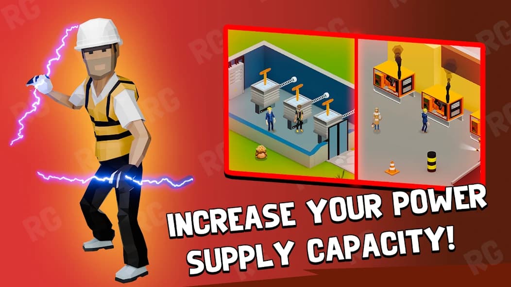 https://media.imgcdn.org/repo/2024/12/crypto-mining-tycoon-idle/675927c3927a9-crypto-mining-tycoon-idle-screenshot22.webp