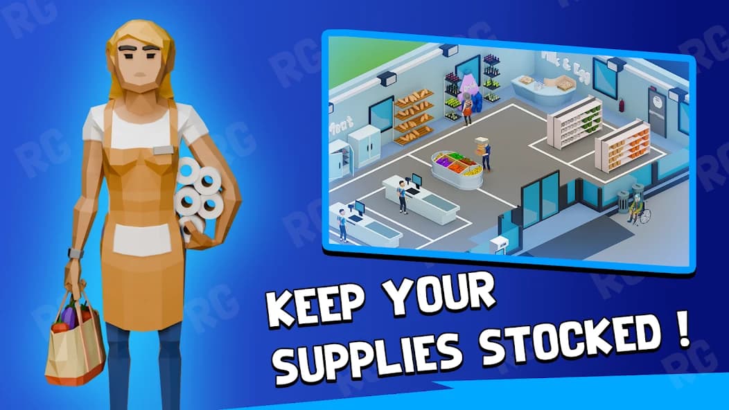 https://media.imgcdn.org/repo/2024/12/crypto-mining-tycoon-idle/675927c935f4a-crypto-mining-tycoon-idle-screenshot25.webp