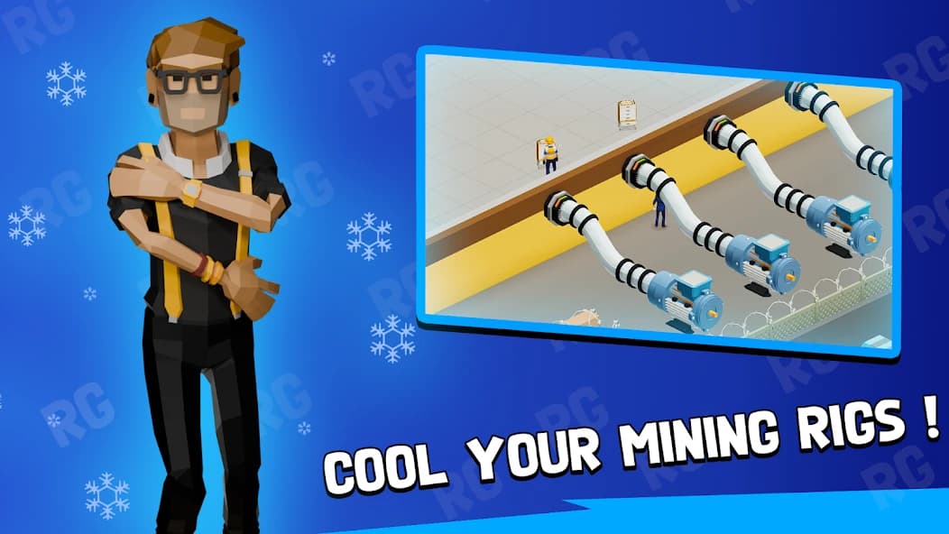 https://media.imgcdn.org/repo/2024/12/crypto-mining-tycoon-idle/675927ce78138-crypto-mining-tycoon-idle-screenshot28.webp