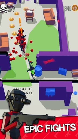 https://media.imgcdn.org/repo/2024/12/cyber-ninja-stealth-assassin/6763ab62c0bed-cyber-ninja-stealth-assassin-screenshot4.webp