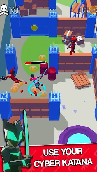 https://media.imgcdn.org/repo/2024/12/cyber-ninja-stealth-assassin/6763ab6fd7ce8-cyber-ninja-stealth-assassin-screenshot12.webp
