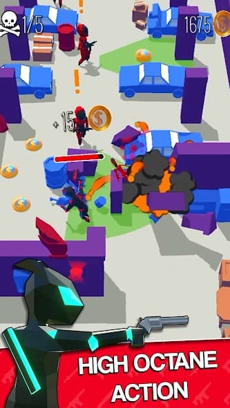 https://media.imgcdn.org/repo/2024/12/cyber-ninja-stealth-assassin/6763ab7b137bf-cyber-ninja-stealth-assassin-screenshot17.webp