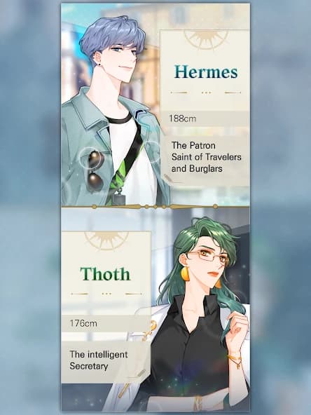 https://media.imgcdn.org/repo/2024/12/dear-my-god-otome-story-game/6763ae3b90b05-dear-my-god-otome-story-game-screenshot10.webp