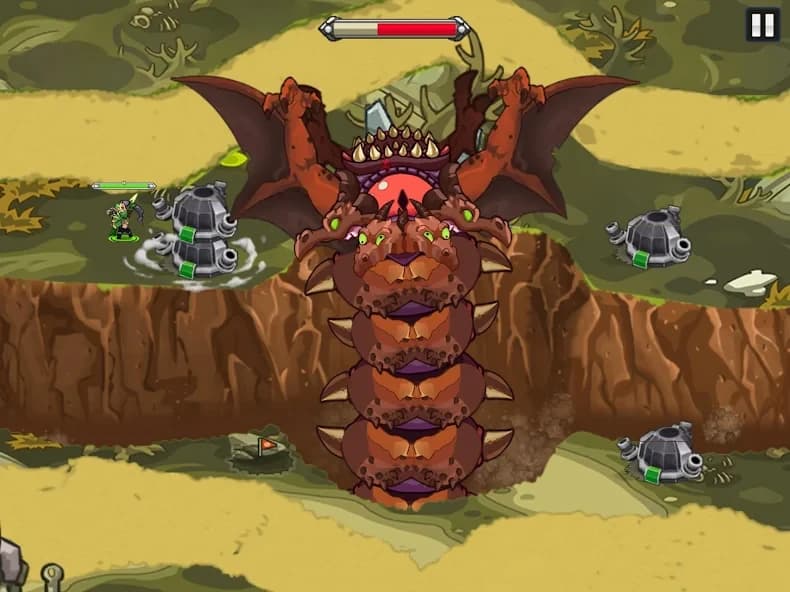https://media.imgcdn.org/repo/2024/12/defense-kingdom-rush-tower-td/675fafa96d785-defense-kingdom-rush-tower-td-screenshot6.webp