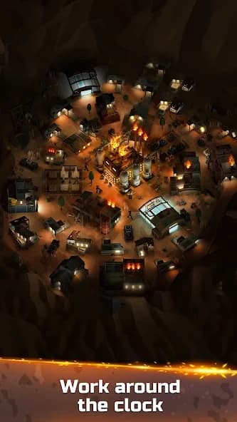 https://media.imgcdn.org/repo/2024/12/desert-city-lost-bloom/675c26578bb82-burning-city-mad-survivors-idle-simulator-tycoon-screenshot1.webp