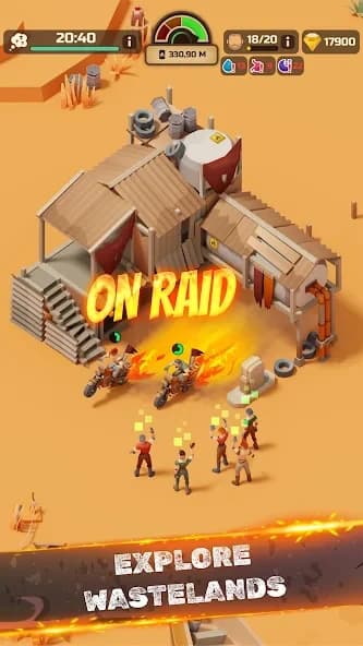 https://media.imgcdn.org/repo/2024/12/desert-city-lost-bloom/675c2659d8ecd-burning-city-mad-survivors-idle-simulator-tycoon-screenshot3.webp