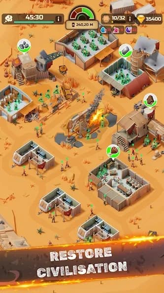 https://media.imgcdn.org/repo/2024/12/desert-city-lost-bloom/675c265e539b9-burning-city-mad-survivors-idle-simulator-tycoon-screenshot8.webp