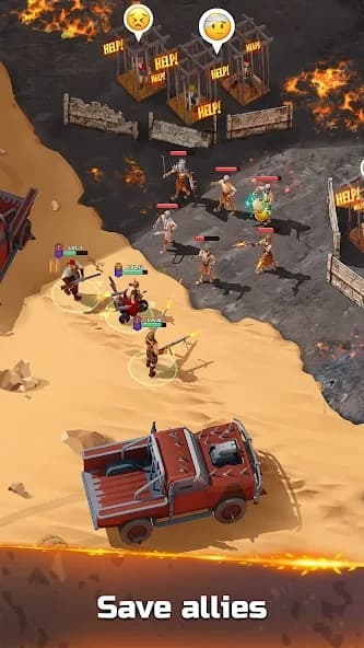 https://media.imgcdn.org/repo/2024/12/desert-city-lost-bloom/675c26608517b-burning-city-mad-survivors-idle-simulator-tycoon-screenshot10.webp