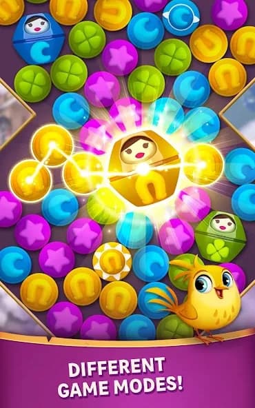 https://media.imgcdn.org/repo/2024/12/diamond-diaries-saga/676cd311780a7-diamond-diaries-saga-screenshot7.webp
