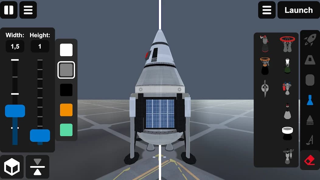 https://media.imgcdn.org/repo/2024/12/ellipse-rocket-simulator/67592ace0fce6-ellipse-rocket-simulator-screenshot1.webp