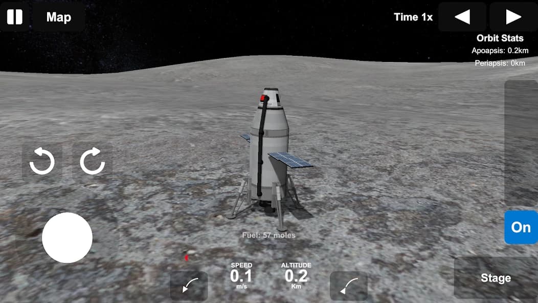 https://media.imgcdn.org/repo/2024/12/ellipse-rocket-simulator/67592af16186c-ellipse-rocket-simulator-screenshot7.webp