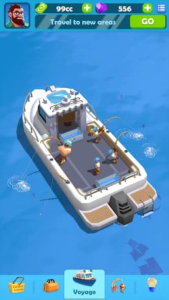 https://media.imgcdn.org/repo/2024/12/fishing-frenzy-idle-hooked-inc/67592ce99febe-fishing-frenzy-idle-hooked-inc-screenshot2.webp
