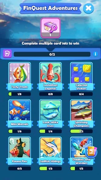 https://media.imgcdn.org/repo/2024/12/fishing-frenzy-idle-hooked-inc/67592cf3aac65-fishing-frenzy-idle-hooked-inc-screenshot5.webp