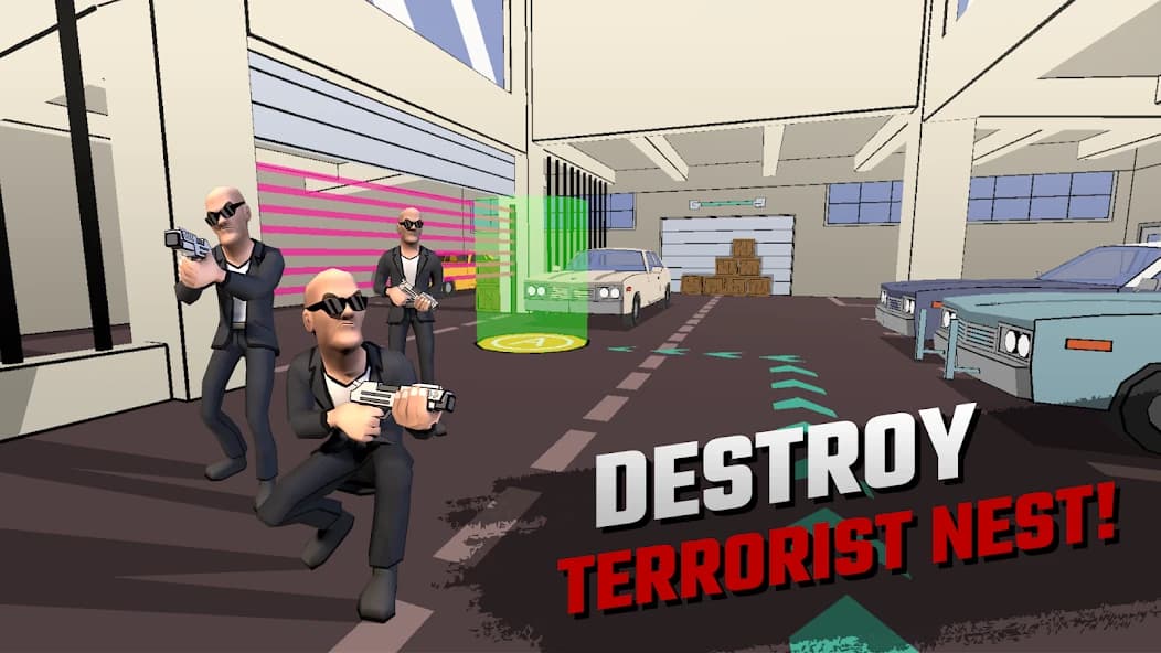 https://media.imgcdn.org/repo/2024/12/fps-shooter-game-miss-bullet/6764edc49022b-fps-shooter-game-miss-bullet-screenshot7.webp