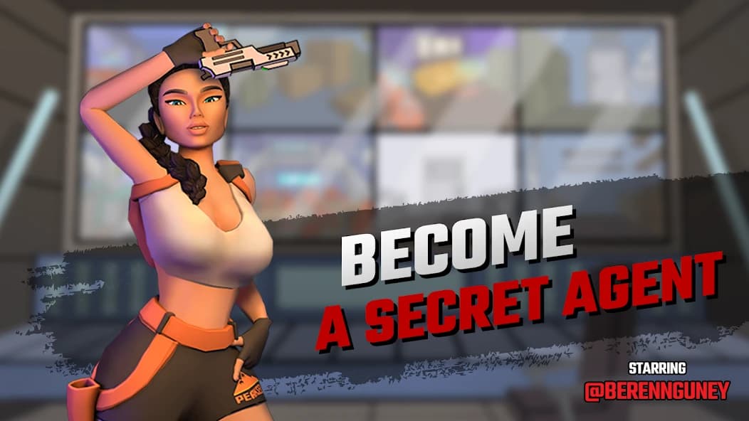 https://media.imgcdn.org/repo/2024/12/fps-shooter-game-miss-bullet/6764edcb88591-fps-shooter-game-miss-bullet-screenshot14.webp