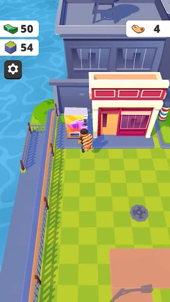 https://media.imgcdn.org/repo/2024/12/gangsta-island-crime-city/67655c49e8243-gangsta-island-crime-city-screenshot10.webp