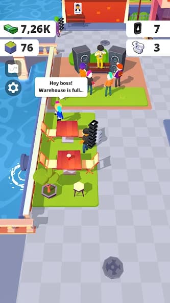 https://media.imgcdn.org/repo/2024/12/gangsta-island-crime-city/67655c4e6eade-gangsta-island-crime-city-screenshot14.webp