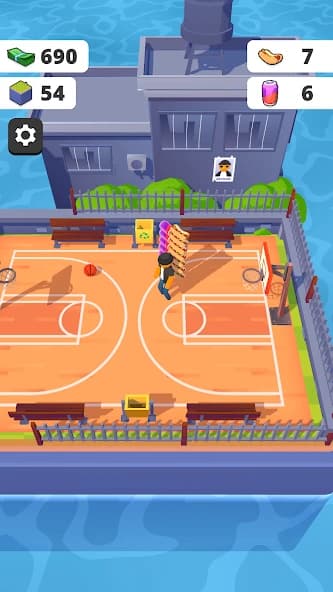 https://media.imgcdn.org/repo/2024/12/gangsta-island-crime-city/67655c52d5b24-gangsta-island-crime-city-screenshot18.webp