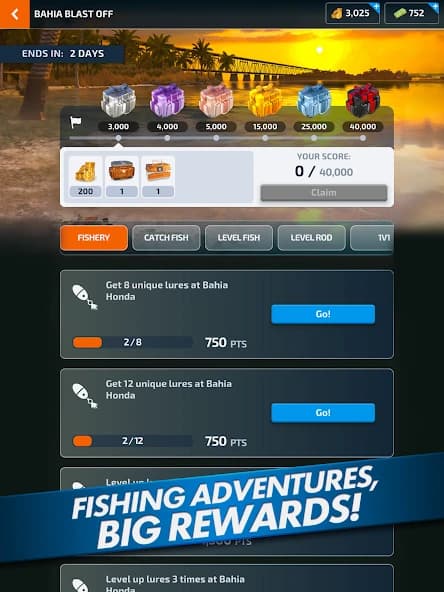 https://media.imgcdn.org/repo/2024/12/go-fishing-fish-game/675ffe02aa80e-go-fishing-fish-game-screenshot6.webp