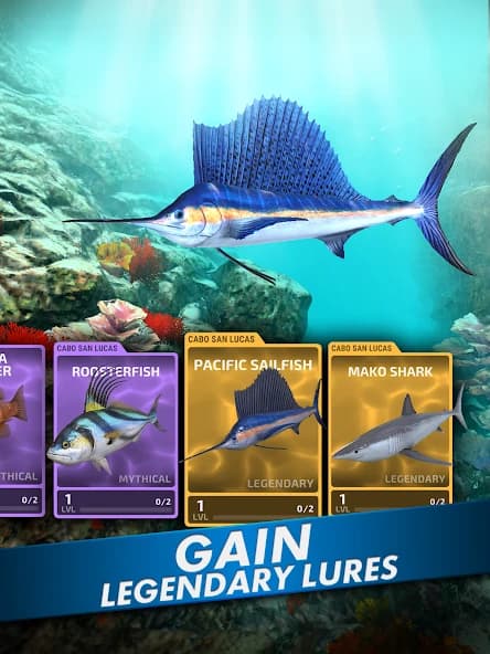 https://media.imgcdn.org/repo/2024/12/go-fishing-fish-game/675ffe0f77a4b-go-fishing-fish-game-screenshot20.webp
