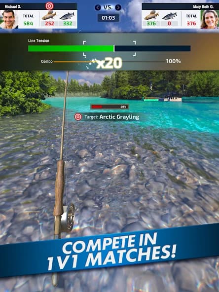 https://media.imgcdn.org/repo/2024/12/go-fishing-fish-game/675ffe154c257-go-fishing-fish-game-screenshot24.webp