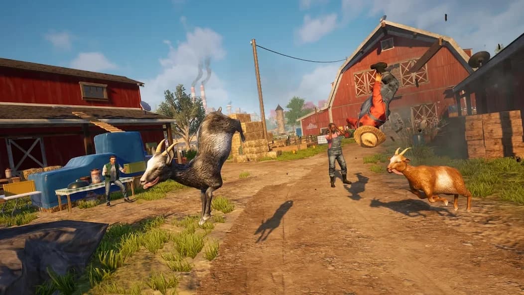 https://media.imgcdn.org/repo/2024/12/goat-simulator-3-2/675963620ab06-com-coffeestain-goatsimulator3-screenshot6.webp