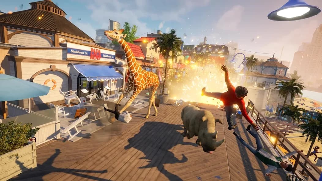 https://media.imgcdn.org/repo/2024/12/goat-simulator-3-2/6759636c2bcb8-com-coffeestain-goatsimulator3-screenshot12.webp