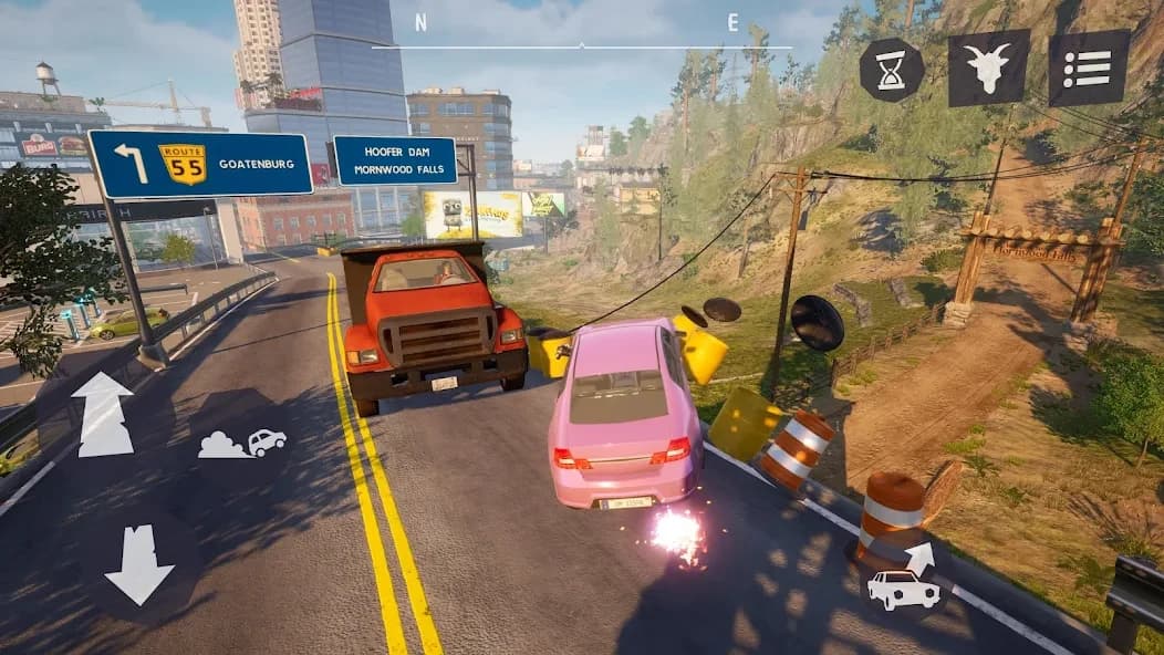 https://media.imgcdn.org/repo/2024/12/goat-simulator-3-2/675963709f552-com-coffeestain-goatsimulator3-screenshot16.webp