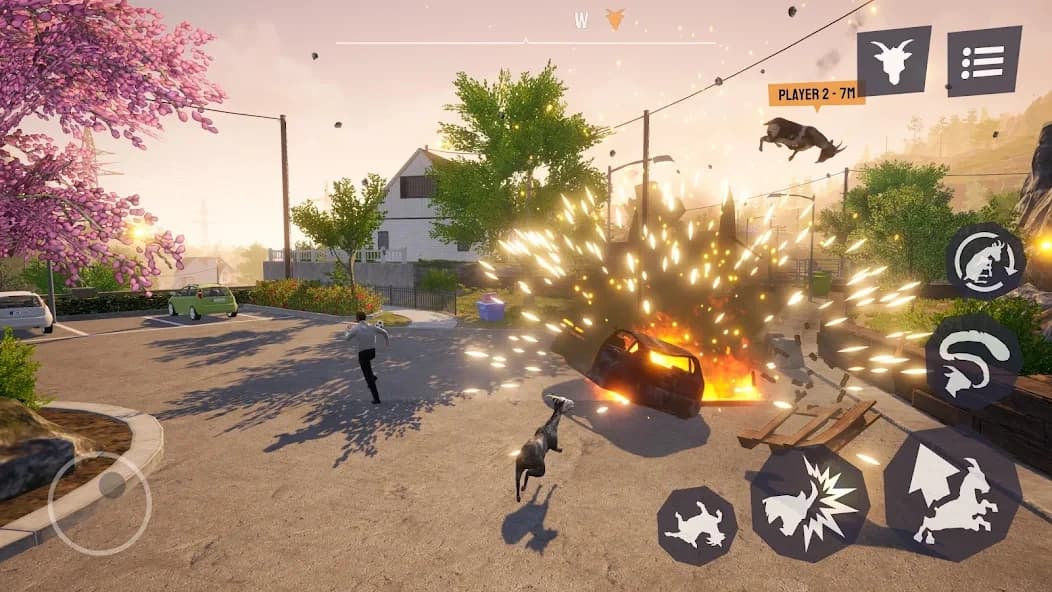 https://media.imgcdn.org/repo/2024/12/goat-simulator-3-2/67596375767e0-com-coffeestain-goatsimulator3-screenshot19.webp