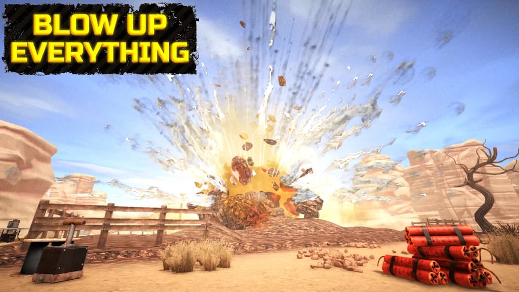 https://media.imgcdn.org/repo/2024/12/gold-rush-miner-simulator-3d/675c0e097d9a8-gold-rush-miner-simulator-3d-screenshot2.webp