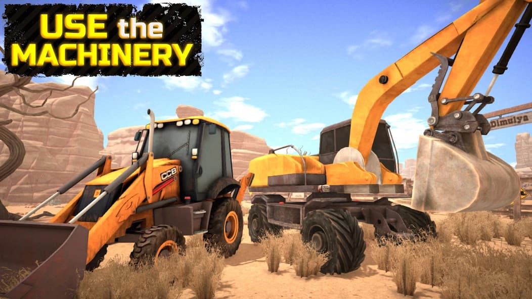 https://media.imgcdn.org/repo/2024/12/gold-rush-miner-simulator-3d/675c0e1413b64-gold-rush-miner-simulator-3d-screenshot8.webp