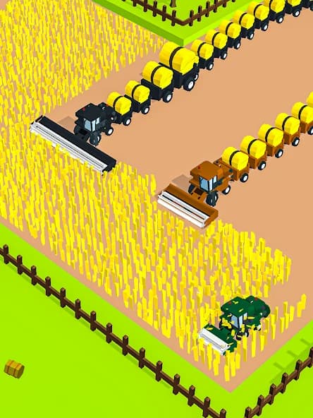 https://media.imgcdn.org/repo/2024/12/harvest-io-3d-farming-arcade/6768feb65570b-harvest-io-3d-farming-arcade-screenshot11.webp