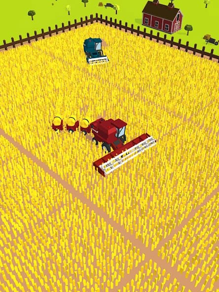 https://media.imgcdn.org/repo/2024/12/harvest-io-3d-farming-arcade/6768febded58d-harvest-io-3d-farming-arcade-screenshot18.webp