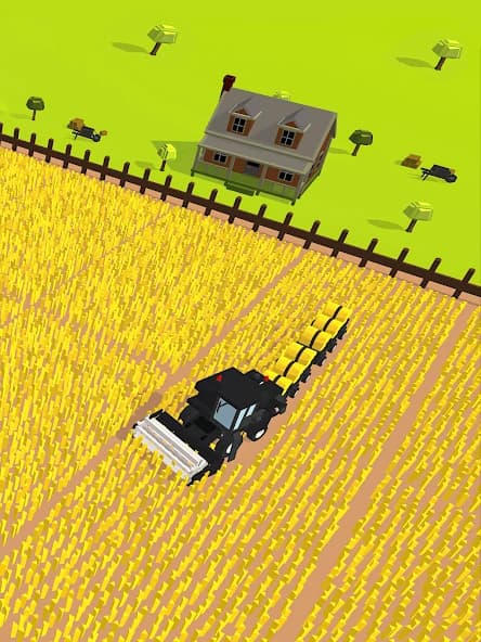 https://media.imgcdn.org/repo/2024/12/harvest-io-3d-farming-arcade/6768fec167b0c-harvest-io-3d-farming-arcade-screenshot20.webp