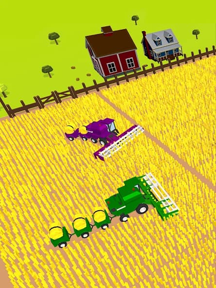 https://media.imgcdn.org/repo/2024/12/harvest-io-3d-farming-arcade/6768fec40fa6b-harvest-io-3d-farming-arcade-screenshot21.webp